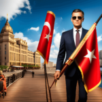 Türkiye'de deneme bonusu veren siteler