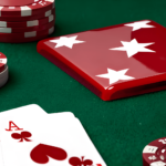 casino siteleri ve casino oyunları