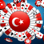 yatırımsız deneme bonusu veren bahis ve casino siteleri